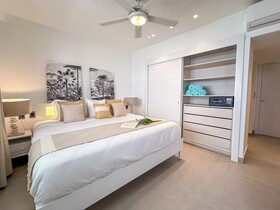 Beach Homes Punta Cana