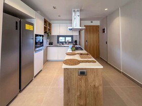 Beach Homes Punta Cana