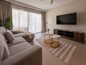 Beach Homes Punta Cana