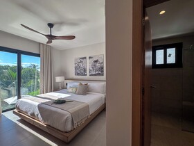 Beach Homes Punta Cana