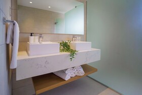 Beach Homes Punta Cana