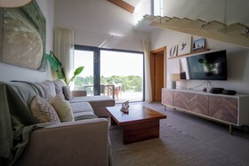 Beach Homes Punta Cana