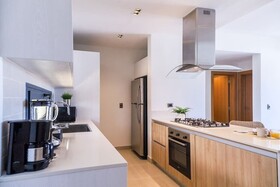 Beach Homes Punta Cana