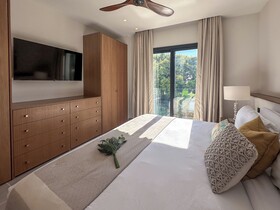 Beach Homes Punta Cana