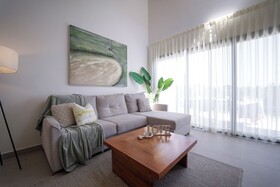 Beach Homes Punta Cana