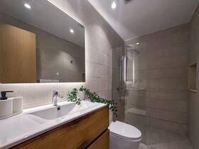 Beach Homes Punta Cana