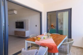 Beach Homes Punta Cana