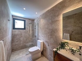 Beach Homes Punta Cana