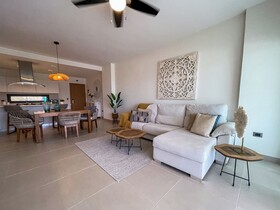 Beach Homes Punta Cana