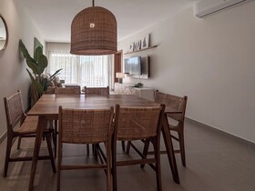 Beach Homes Punta Cana