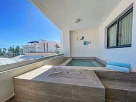 Beach Homes Punta Cana