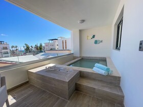 Beach Homes Punta Cana