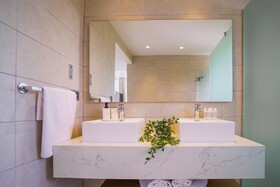 Beach Homes Punta Cana