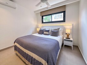 Beach Homes Punta Cana