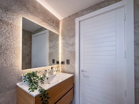 Beach Homes Punta Cana