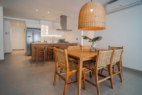 Beach Homes Punta Cana