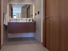 Beach Homes Punta Cana