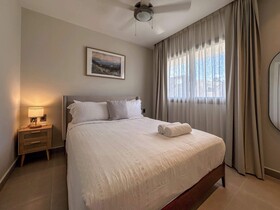 Beach Homes Punta Cana