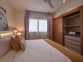 Beach Homes Punta Cana