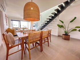 Beach Homes Punta Cana