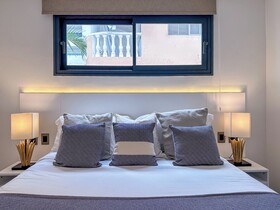 Beach Homes Punta Cana