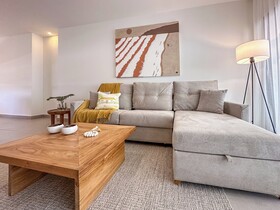 Beach Homes Punta Cana