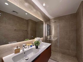 Beach Homes Punta Cana