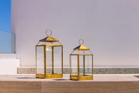 Beach Homes Punta Cana