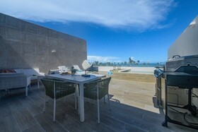 Beach Homes Punta Cana