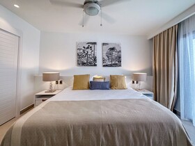 Beach Homes Punta Cana