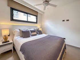 Beach Homes Punta Cana