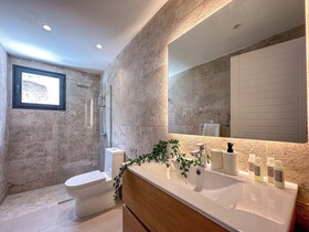 Beach Homes Punta Cana