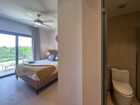 Beach Homes Punta Cana