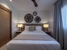 Beach Homes Punta Cana