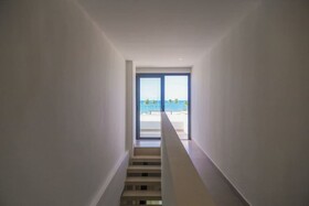 Beach Homes Punta Cana