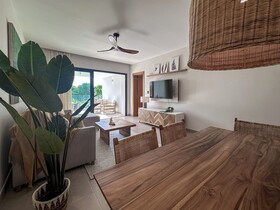 Beach Homes Punta Cana