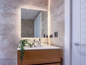 Beach Homes Punta Cana