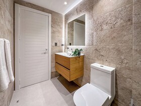 Beach Homes Punta Cana