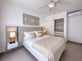 Beach Homes Punta Cana