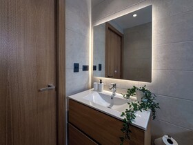 Beach Homes Punta Cana