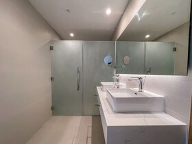 Beach Homes Punta Cana