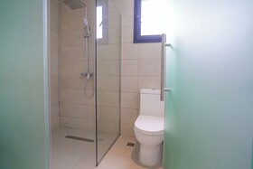 Beach Homes Punta Cana