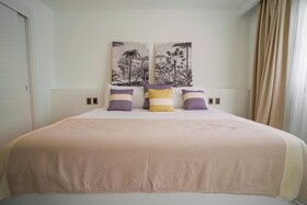 Beach Homes Punta Cana