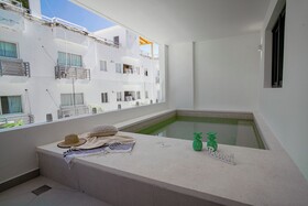 Beach Homes Punta Cana