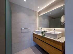 Beach Homes Punta Cana