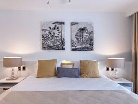 Beach Homes Punta Cana