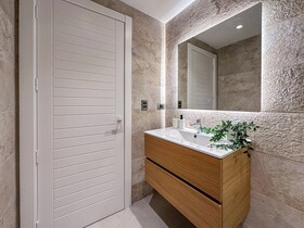 Beach Homes Punta Cana