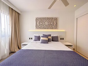 Beach Homes Punta Cana