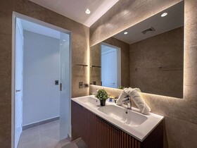 Beach Homes Punta Cana