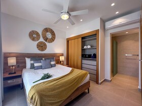 Beach Homes Punta Cana